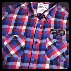Aeropostale in nice condition